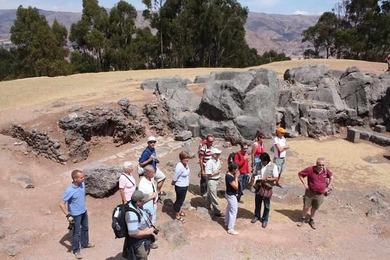 Peru 1130